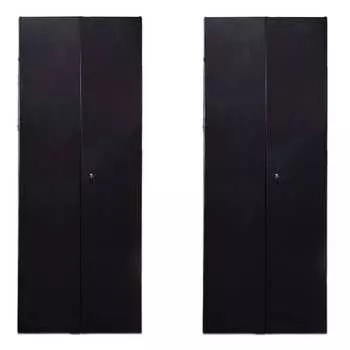 Комплект дверей TWT CBB-DR42-8x-S-M1