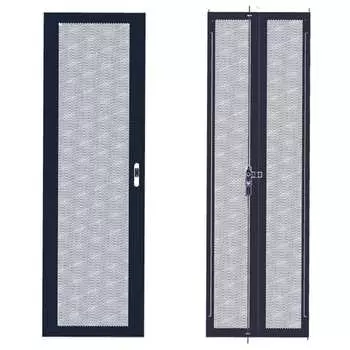 Комплект дверей TWT CBB-DR37-6x-S-P1