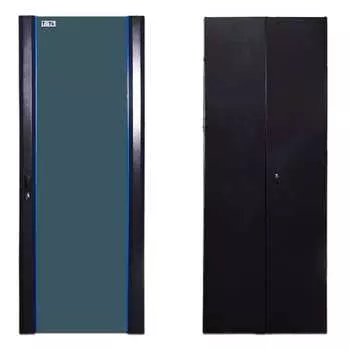 Комплект дверей TWT CBB-DR37-6x-S-G1