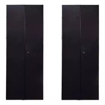 Комплект дверей TWT CBB-DR42-6x-S-M1