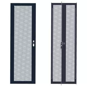 Комплект дверей TWT CBB-DR22-6x-S-P1