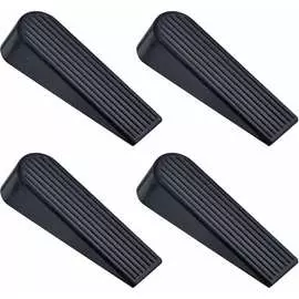 Комплект дверных ограничителей Beroma