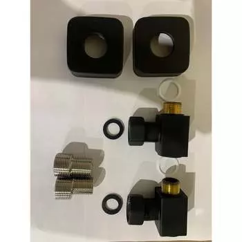 Комплект Двин 4657763846916