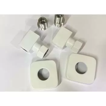 Комплект Двин 4657763846985