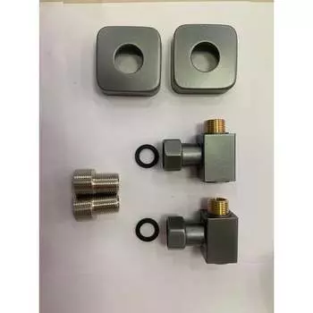 Комплект Двин 4657812418583