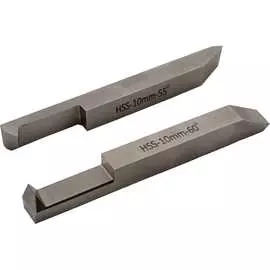 Комплект двухсторонних резцов ТЕХНОРЕАЛ ALHDE-11