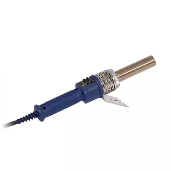 Комплект DYTRON