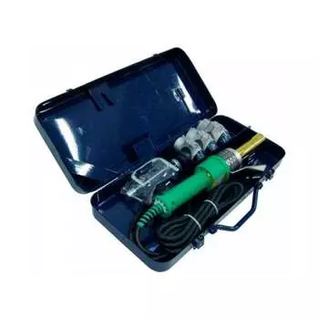 Комплект DYTRON