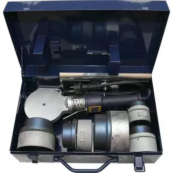 Комплект DYTRON