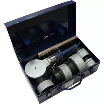 Комплект DYTRON