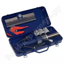 Комплект DYTRON