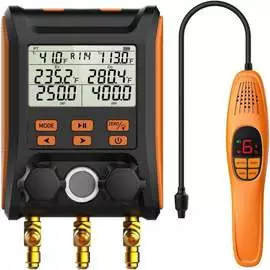 Комплект Elitech