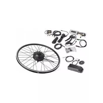 Комплект Eltreco 022260