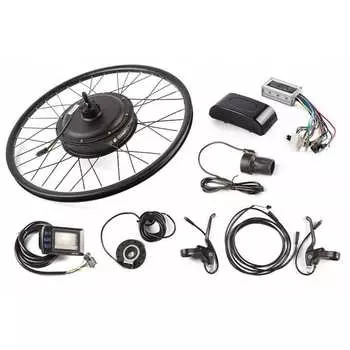 Комплект Eltreco