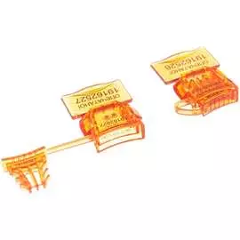 Комплект ЕВРОПАРТНЕР 3 0009 6