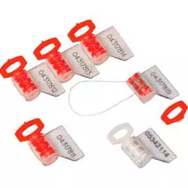 Комплект ЕВРОПАРТНЕР 0128 D2