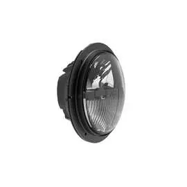 Комплект фар pandora uaz 5500k 503005