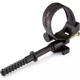 Комплект фасадного крепления АБК-СИЛА