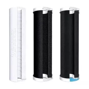 Комплект фильтроэлементов Барьер Профи Осмо 600 (1, 2, 4 ступени) Р153Р01