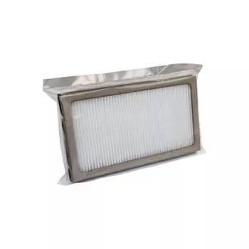 Комплект фильтров BaltiK FK-SWE012 (аналог SWEGON Casa W80/W100 и W3/W4) 711012