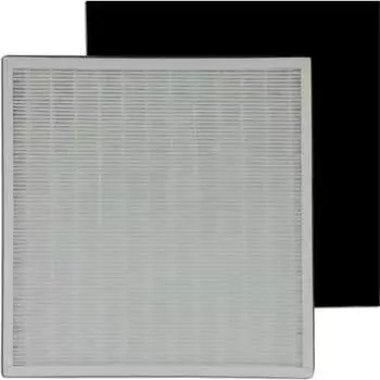 Фильтр для CF8005 AIC