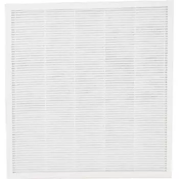 Фильтр для CF8410 AIC CF8410