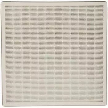 Комплект фильтров для CF8500 AIC