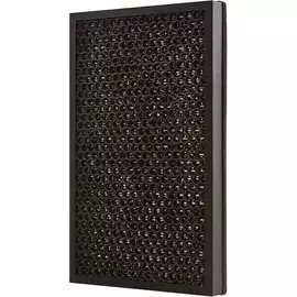 Комплект фильтров для очистителей воздуха Ballu