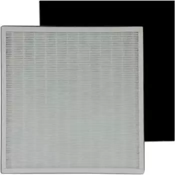 Комплект фильтров для очистителя воздуха AIC