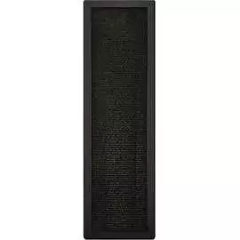 Комплект фильтров для очистителя воздуха Ballu