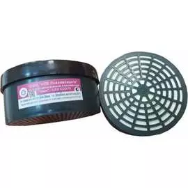 Комплект фильтрующе-сорбирующих элементов Шанс 00000000054