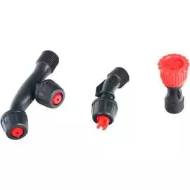 Комплект форсунок для распылителей PT-12AC, PT-16AC-1 Patriot