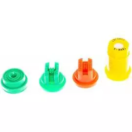 Комплект форсунок Stihl