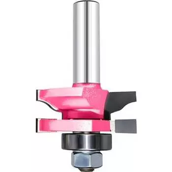 Комплект фрез PROCUT 409871P