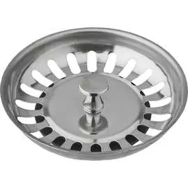 Комплект фурнитуры для большого выпуска Ukinox S100