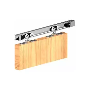 Комплект фурнитуры для HERKULES ТДВ HS60/180 2201086