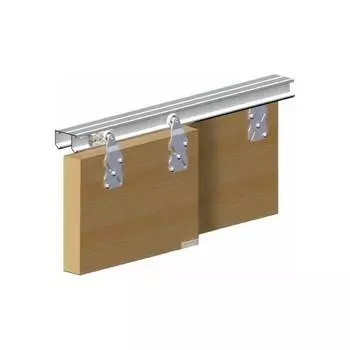 Комплект фурнитуры для HORUS ТДВ HR12 2201001