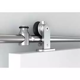 Комплект фурнитуры Valcomp