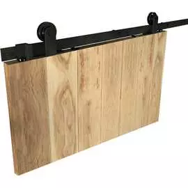 Комплект фурнитуры Valcomp