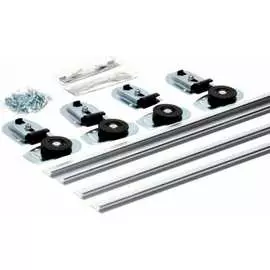 Комплект фурнитуры Valcomp ARES2 2201012