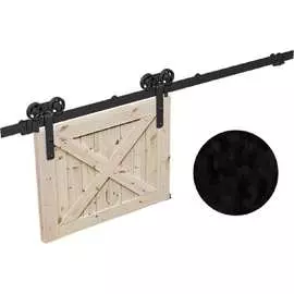 Комплект фурнитуры Valcomp