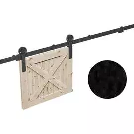 Комплект фурнитуры Valcomp