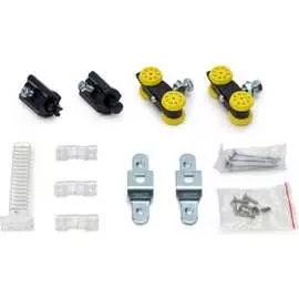 Комплект фурнитуры Valcomp HERKULES HS6 2201079