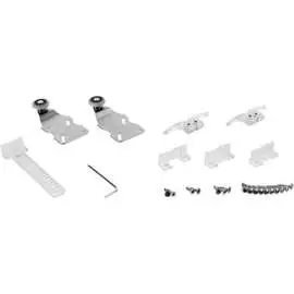 Комплект фурнитуры Valcomp SATURN ST0 2201023