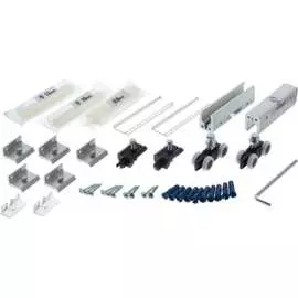 Комплект фурнитуры Valcomp HG0 2210110