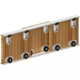 Комплект фурнитуры Valcomp ARES AR20 200 2201065