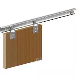 Комплект фурнитуры Valcomp SATURN ST18 2201021