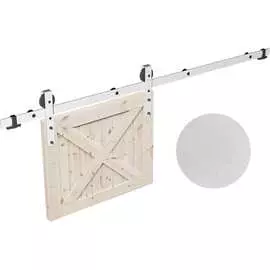 Комплект фурнитуры Valcomp