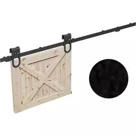 Комплект фурнитуры Valcomp