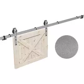 Комплект фурнитуры Valcomp